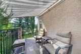 76 Heritage Lake Mews - Photo 32