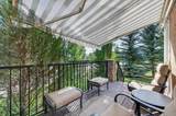 76 Heritage Lake Mews - Photo 33