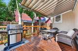 76 Heritage Lake Mews - Photo 34