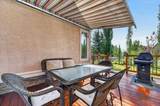 76 Heritage Lake Mews - Photo 35