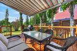 76 Heritage Lake Mews - Photo 36