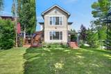 76 Heritage Lake Mews - Photo 37