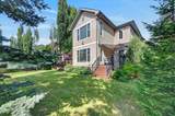 76 Heritage Lake Mews - Photo 38