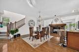 76 Heritage Lake Mews - Photo 4