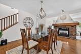 76 Heritage Lake Mews - Photo 5
