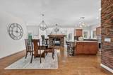 76 Heritage Lake Mews - Photo 6