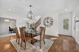 76 Heritage Lake Mews - Photo 7