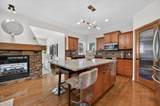 76 Heritage Lake Mews - Photo 8