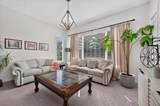 76 Heritage Lake Mews - Photo 9