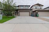 356 Westgate Crescent - Photo 1