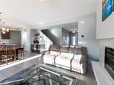 356 Westgate Crescent - Photo 10