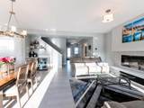 356 Westgate Crescent - Photo 11
