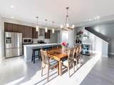 356 Westgate Crescent - Photo 12