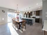 356 Westgate Crescent - Photo 14
