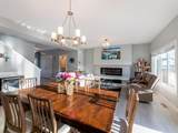 356 Westgate Crescent - Photo 15