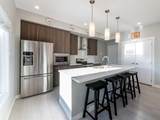 356 Westgate Crescent - Photo 16