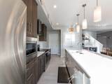356 Westgate Crescent - Photo 17