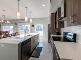 356 Westgate Crescent - Photo 18