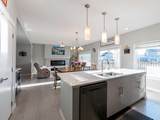 356 Westgate Crescent - Photo 19
