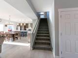 356 Westgate Crescent - Photo 20