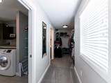 356 Westgate Crescent - Photo 25