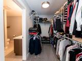 356 Westgate Crescent - Photo 26