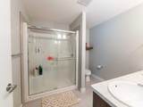 356 Westgate Crescent - Photo 27