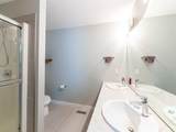 356 Westgate Crescent - Photo 28