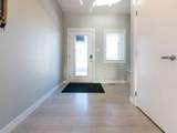 356 Westgate Crescent - Photo 3