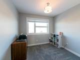 356 Westgate Crescent - Photo 31