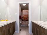356 Westgate Crescent - Photo 32