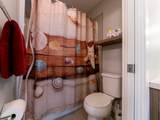 356 Westgate Crescent - Photo 33