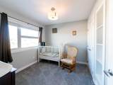 356 Westgate Crescent - Photo 34