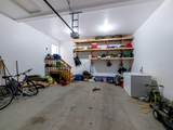 356 Westgate Crescent - Photo 37