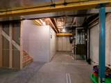 356 Westgate Crescent - Photo 38