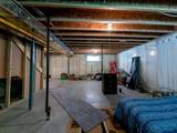 356 Westgate Crescent - Photo 39