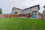 356 Westgate Crescent - Photo 44