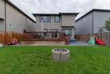 356 Westgate Crescent - Photo 45