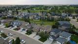 356 Westgate Crescent - Photo 46