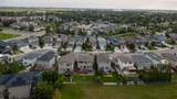 356 Westgate Crescent - Photo 47