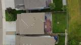356 Westgate Crescent - Photo 48