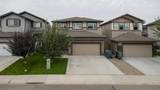356 Westgate Crescent - Photo 49
