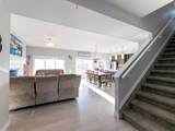 356 Westgate Crescent - Photo 5