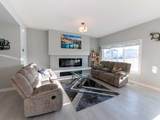 356 Westgate Crescent - Photo 7