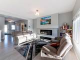 356 Westgate Crescent - Photo 8