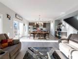 356 Westgate Crescent - Photo 9
