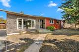 3313 53 Avenue - Photo 1