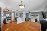 3313 53 Avenue - Photo 10