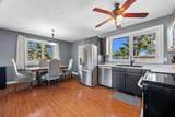 3313 53 Avenue - Photo 11