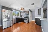 3313 53 Avenue - Photo 12